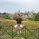 Diego Fonseca Rodríguez