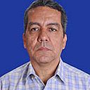 Raynier Borja Pretel