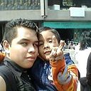 Manuel Sayan Sanchez