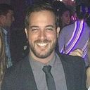 Santiago Noguera