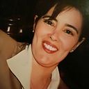 Ingrid Valero Rodriguez