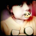 P'attu D'y A'nto