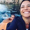 Agnès Clavera