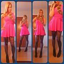 Roselyn Fuenmayor