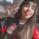 María Fernanda García