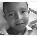 Sebastian Ruiz Rojas