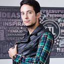 Nicolás Díaz Cornejo