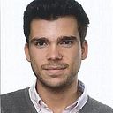 Álvaro Rodríguez Casal