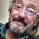 Pep Vilardell barceló