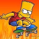 Cristian Rodriguez Rivera