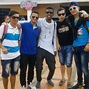 joimer_jimenez