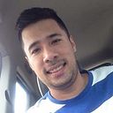 Fabian Mora