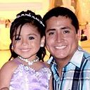 Eduardo Cueva