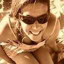 Marcela Tatiana Zanarini