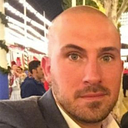 Jose Luis Garcia Gonzalez