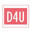 d4u