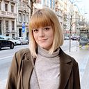 Marta Montañez del Rio