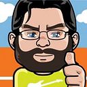 Ignacio Díaz Pérez