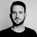 Luis Cabrera Maganto