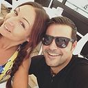 Francisco Cabrera Ruiz