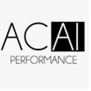 Acai Performance