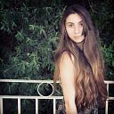 Almudena García Pérez