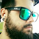 Leonardo Martínez Ubal