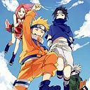 Yazmin Rivera Alvarado