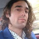 Nahuel Viso Bastarrica