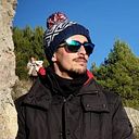 Jonathan Piqueras Saiz