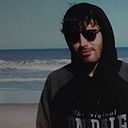 Antonio Díez del Rivero