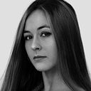 Paula de Alvear Doñate