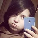 Anabelle Giulianelli