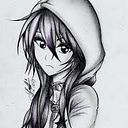 harleyjazminzuley0016