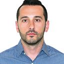 Rafael Alonso Hernández