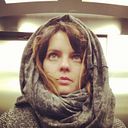 Paula Guitián Alvarez