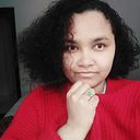 Jeisil Aguilar Santos