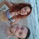 Isabela Cassidy Miranda