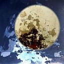 Liman Zúñiga Iglesias