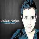 Roberto Callejas