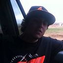 Francisco Javier Veliz Martinez