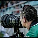 Jesus Guerra Martinez