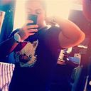 Juan Carlos Limón Ramos