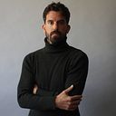 Martín Díaz Colodrero