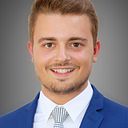 Javier Civera Peñarrocha