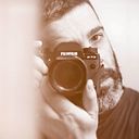 José Carlos Muñoz Sánchez