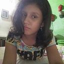 Zalome Barrios Cuellar