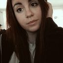 Sandra Romero del Hombrebueno Triguero