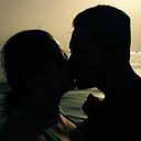 Josue Muñoz Echeverría