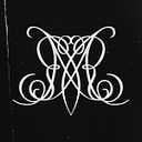 Miriam Reynoso Jurado